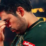 ‘I now know I was wrong’: Hikaru Nakamura breaks silence after chaotic EWC match against Alireza Firouzja