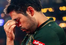 ‘I now know I was wrong’: Hikaru Nakamura breaks silence after chaotic EWC match against Alireza Firouzja