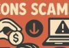 Pune man loses Rs4.17 lakh to cybercrooks in mobile tower installation fraud