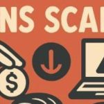 Pune man loses Rs4.17 lakh to cybercrooks in mobile tower installation fraud
