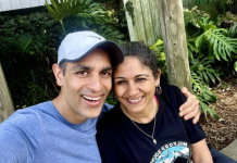 Ankur Warikoo reveals 3 rules for raising independent kids and his relationship advice stands out
