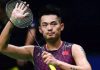 Flashback: What happened when India last hosted BWF World Championships