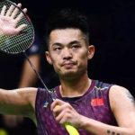 Flashback: What happened when India last hosted BWF World Championships