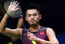 Flashback: What happened when India last hosted BWF World Championships