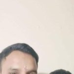 Moshi garbage depot victim’s wife dies by suicide; case against in-laws