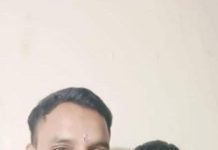Moshi garbage depot victim’s wife dies by suicide; case against in-laws