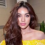 Who was Putri Andriani Juficha? Model and beauty queen dies at 25, death announced on her birthday