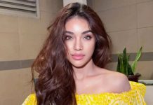 Who was Putri Andriani Juficha? Model and beauty queen dies at 25, death announced on her birthday