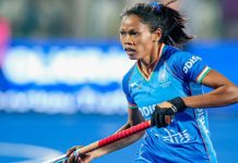 ‘We never give up’: Salima Tete confident India can challenge China at World Cup