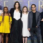 Angelina Jolie’s heartbreaking take on preparing her children for her death