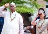 BJP lodges complaint against Sonia Gandhi as Vande Mataram row intensifies
