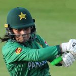 Fatima Sana to lead as Pakistan name Women’s Asia Cup and Asian Games squads
