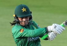 Fatima Sana to lead as Pakistan name Women’s Asia Cup and Asian Games squads