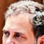‘No locus standi’: Pune court rejects researcher’s plea in Rahul Gandhi-Savarkar defamation case, imposes Rs20k costs for consuming ‘more and precious’ time