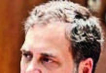 ‘No locus standi’: Pune court rejects researcher’s plea in Rahul Gandhi-Savarkar defamation case, imposes Rs20k costs for consuming ‘more and precious’ time