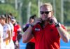 ‘Very important draw’: Head coach Sjoerd Marijne after India hold China to 2-2 stalemate