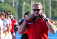 ‘Very important draw’: Head coach Sjoerd Marijne after India hold China to 2-2 stalemate