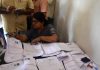 PMC health clerks on BLO duties struggle with routine work backlog