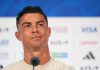 Cristiano Ronaldo drops bombshell retirement hint: ‘This is probably my last year’, reveals plans after football
