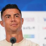 Cristiano Ronaldo drops bombshell retirement hint: ‘This is probably my last year’, reveals plans after football