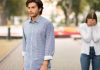 Why some people enter your life only to leave: 5 spiritual reasons