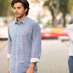 Why some people enter your life only to leave: 5 spiritual reasons