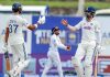 ‘He’s been quietly toiling’: KL Rahul reveals Devdutt Padikkal’s quiet grind behind breakthrough ton