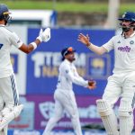 ‘He’s been quietly toiling’: KL Rahul reveals Devdutt Padikkal’s quiet grind behind breakthrough ton