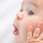 Deception In Toddlers: Can babies lie before they can even talk? New study reveals how early ‘deception’ may begin