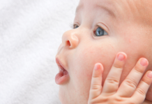 Deception In Toddlers: Can babies lie before they can even talk? New study reveals how early ‘deception’ may begin