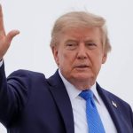 Trump’s foreign policy: Strongmen on speed dial, allies and partners on notice