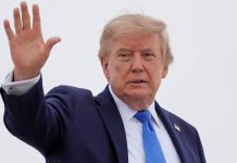 Trump’s foreign policy: Strongmen on speed dial, allies and partners on notice