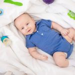 10 powerful baby boy and girl names from different cultures that mean strength