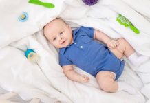 10 powerful baby boy and girl names from different cultures that mean strength