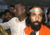 ‘Huge victory for Jharkhand’: Student leader Mahto ends 16-day hunger strike after Soren govt accepts demands