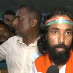 ‘Huge victory for Jharkhand’: Student leader Mahto ends 16-day hunger strike after Soren govt accepts demands