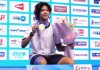 From career-threatening injury to Masters triumph, Ashmita Chaliha’s Korean journey comes full circle