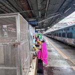 ‘Can’t keep buying bottles’: CAG report on bacteria in water coolers worries railway passengers
