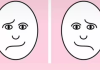 What you see first reveals your secret personality trait