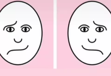 What you see first reveals your secret personality trait