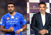‘I got really angry’: Ashwin reveals the Manjrekar criticism he initially hated but later called a ‘guru’