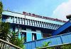 PCMC to collect money for mandatory amenity space for projects up to 10k sqm