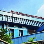 PCMC to collect money for mandatory amenity space for projects up to 10k sqm