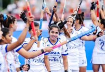 India vs South Africa Live Score, Hockey World Cup 2026: India eye crucial win over South Africa after China draw