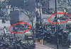 11-year-old dies after falling under truck as bike skids on broken road in Pune