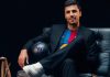 Barcelona officially sign Rodri from Man City: Spain captain joins star-studded squad
