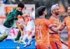 India vs Pakistan Hockey World Cup: Knockout dream, survival at stake in blockbuster clash
