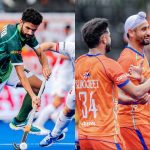 India vs Pakistan Hockey World Cup: Knockout dream, survival at stake in blockbuster clash