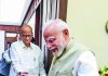 PM Modi likely to visit Baramati on Oct 16, says Pawar