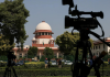 Captain of ship attacked in Hormuz dead or alive? SC seeks report from government